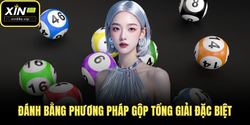 Lô Đề Bạc Nhớ Là Gì? 3 Mẹo Soi Đơn Giản Từ Cao Thủ XIN88 Đánh bằng phương pháp gôp tổng giải đặc biệt