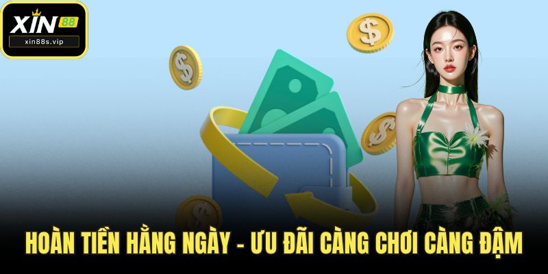 Casino Sodo - Điểm Đến Lý Tưởng Nay Có Mặt Tại Xin88 Hoàn tiền hằng ngày – Ưu đãi càng chơi càng đậm