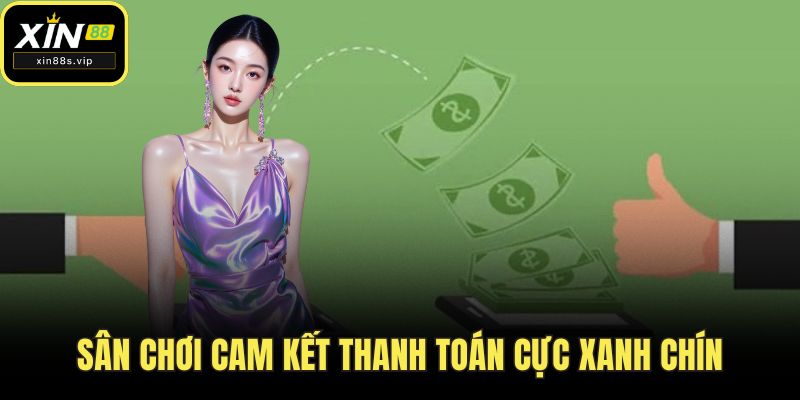 Đá Gà XIN88 - Đỉnh Cao Giải Trí Đầy Kịch Tính Nhất Năm 2025 Sân chơi cam kết thanh toán cực xanh chín